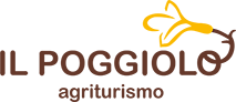 Il Poggiolo Agriturismo Logo